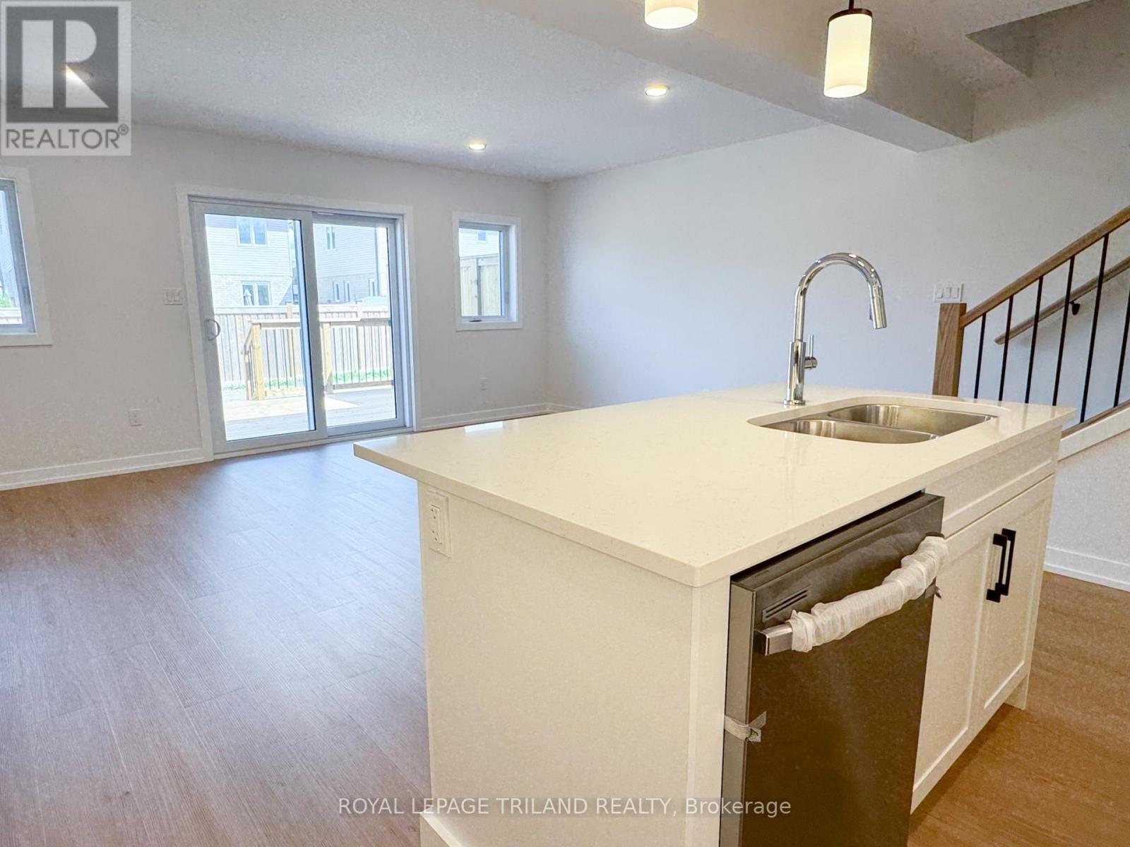 23 Kiln Lane, St. Thomas, Ontario  N5R 0S2 - Photo 9 - X13247054