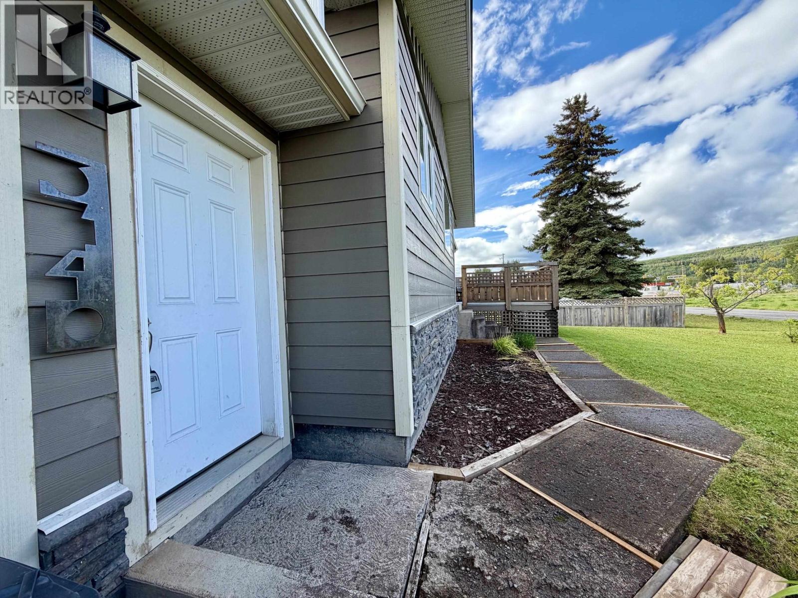 3140 13th Street West, Houston, British Columbia  V0J 1Z0 - Photo 6 - R3159900