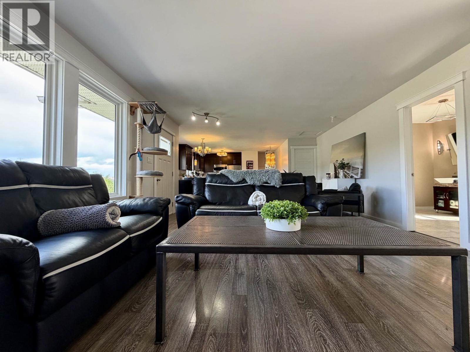 3140 13th Street West, Houston, British Columbia  V0J 1Z0 - Photo 15 - R3159900
