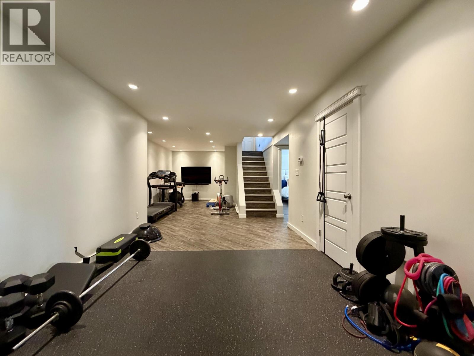 3140 13th Street West, Houston, British Columbia  V0J 1Z0 - Photo 33 - R3159900