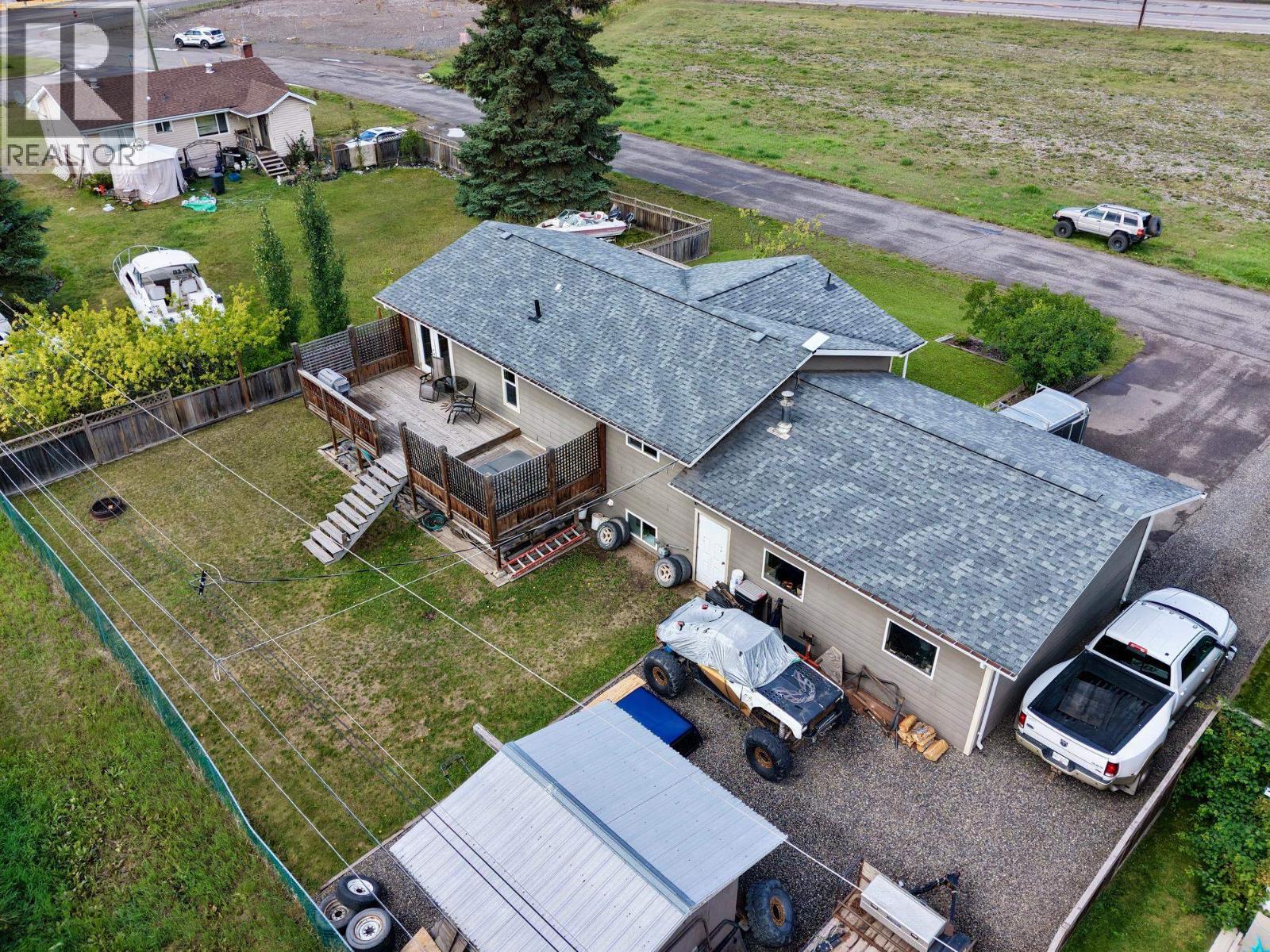 3140 13th Street West, Houston, British Columbia  V0J 1Z0 - Photo 39 - R3159900