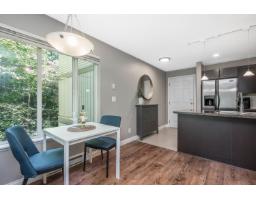 107 5454 198 STREET, Langley, British Columbia