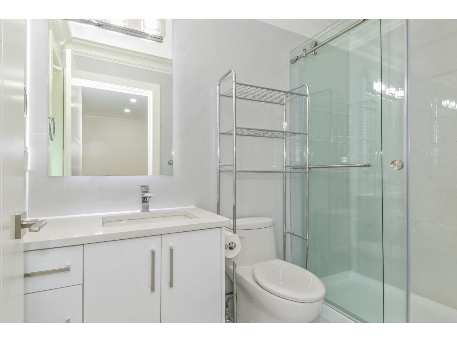 20754 48 Avenue, Langley, British Columbia  V3A 3L8 - Photo 25 - R3159879