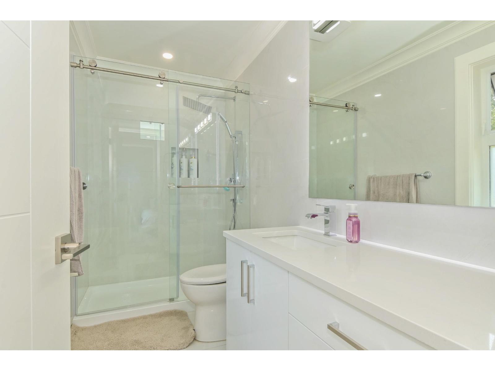 20754 48 Avenue, Langley, British Columbia  V3A 3L8 - Photo 28 - R3159879