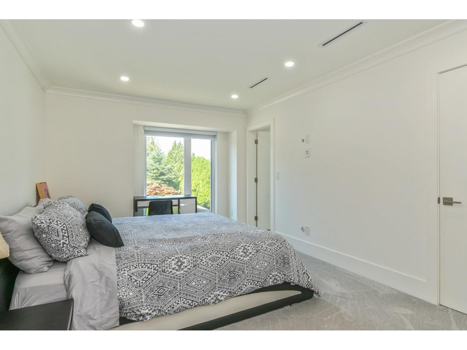 20754 48 Avenue, Langley, British Columbia  V3A 3L8 - Photo 22 - R3159879