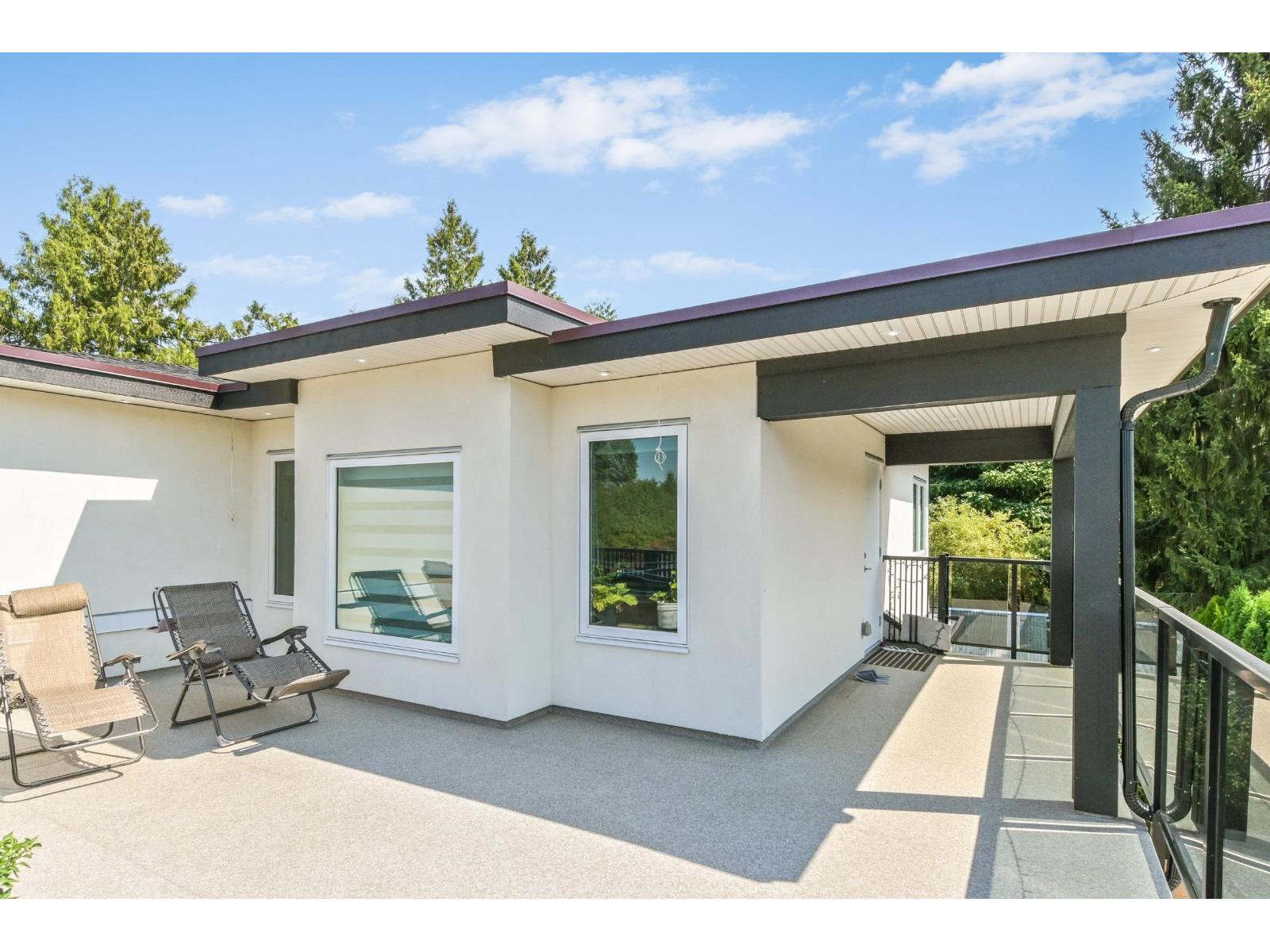 20754 48 Avenue, Langley, British Columbia  V3A 3L8 - Photo 21 - R3159879