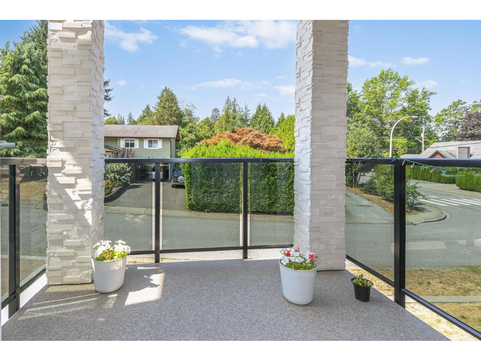 20754 48 Avenue, Langley, British Columbia  V3A 3L8 - Photo 34 - R3159879
