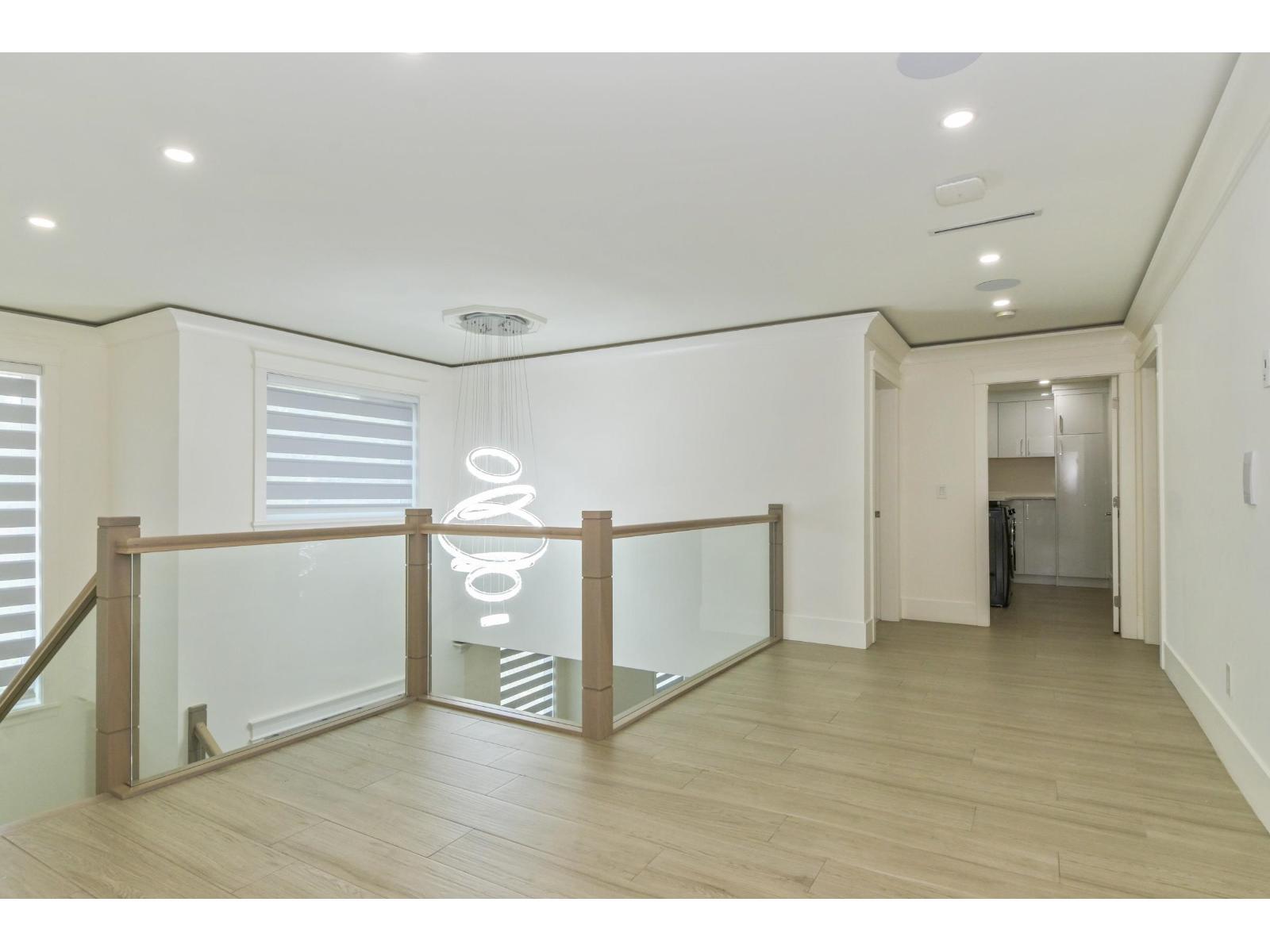 20754 48 Avenue, Langley, British Columbia  V3A 3L8 - Photo 16 - R3159879