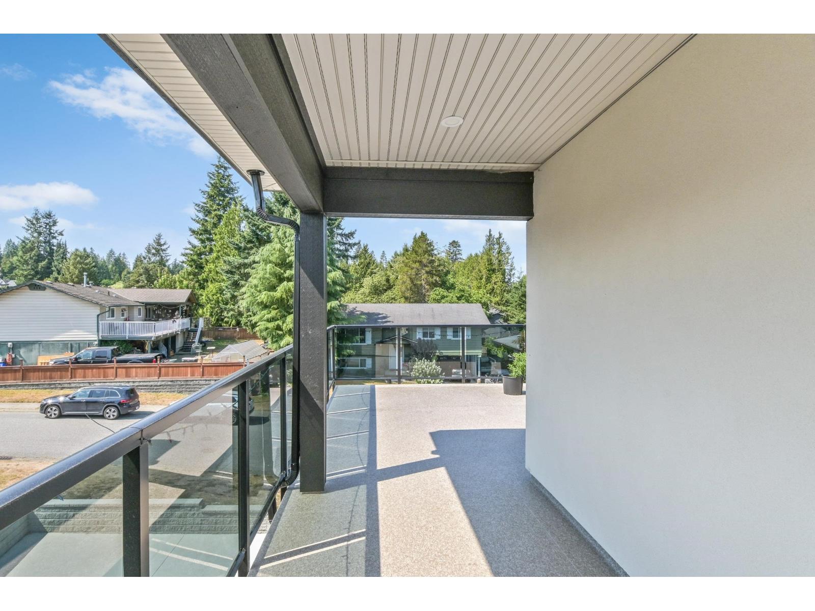20754 48 Avenue, Langley, British Columbia  V3A 3L8 - Photo 20 - R3159879