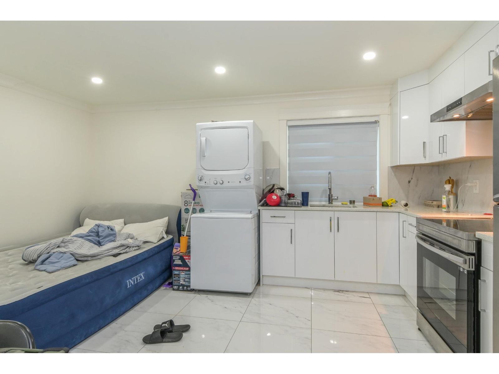20754 48 Avenue, Langley, British Columbia  V3A 3L8 - Photo 39 - R3159879