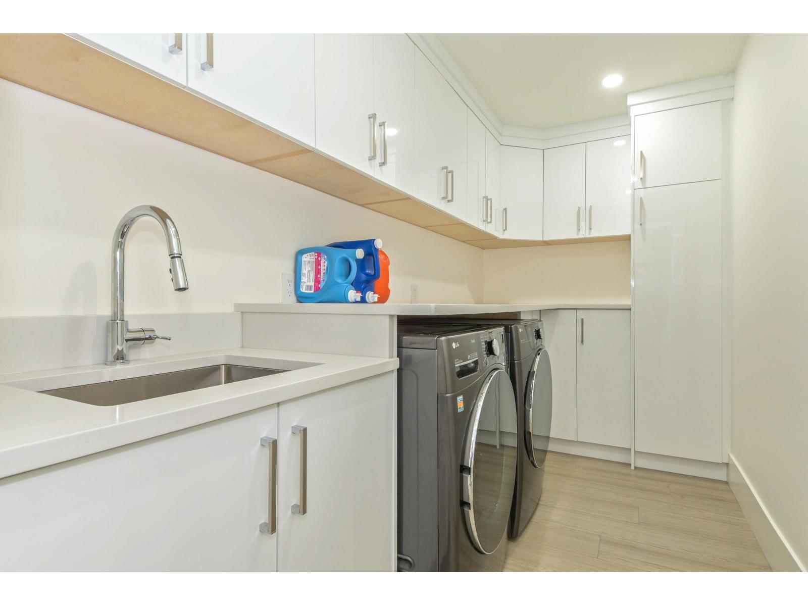 20754 48 Avenue, Langley, British Columbia  V3A 3L8 - Photo 29 - R3159879