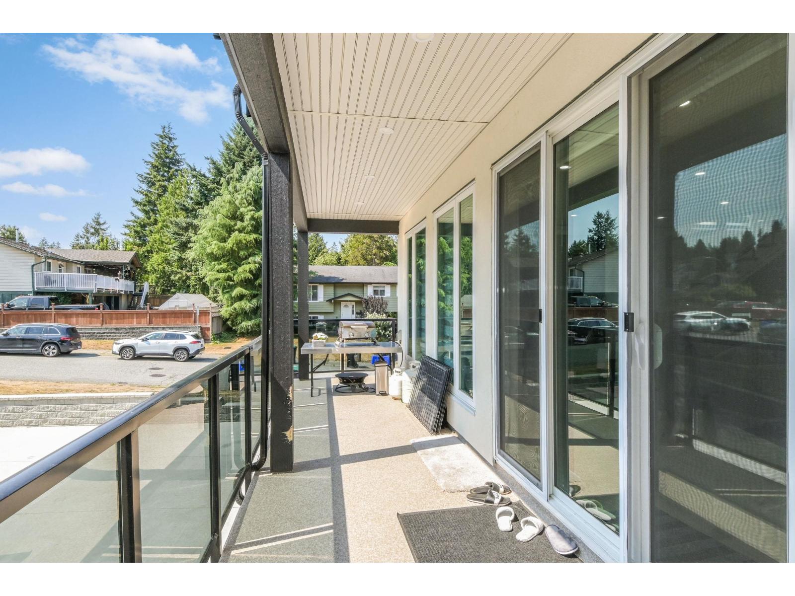 20754 48 Avenue, Langley, British Columbia  V3A 3L8 - Photo 35 - R3159879