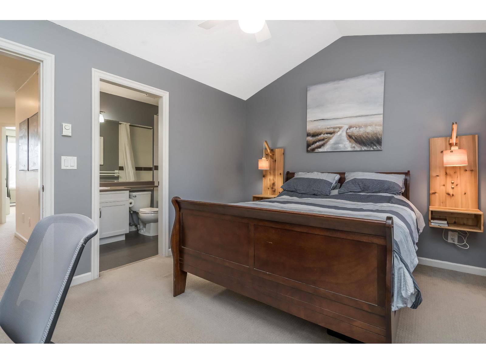 20854 72 Avenue, Langley, British Columbia  V2Y 0J1 - Photo 22 - R3159582