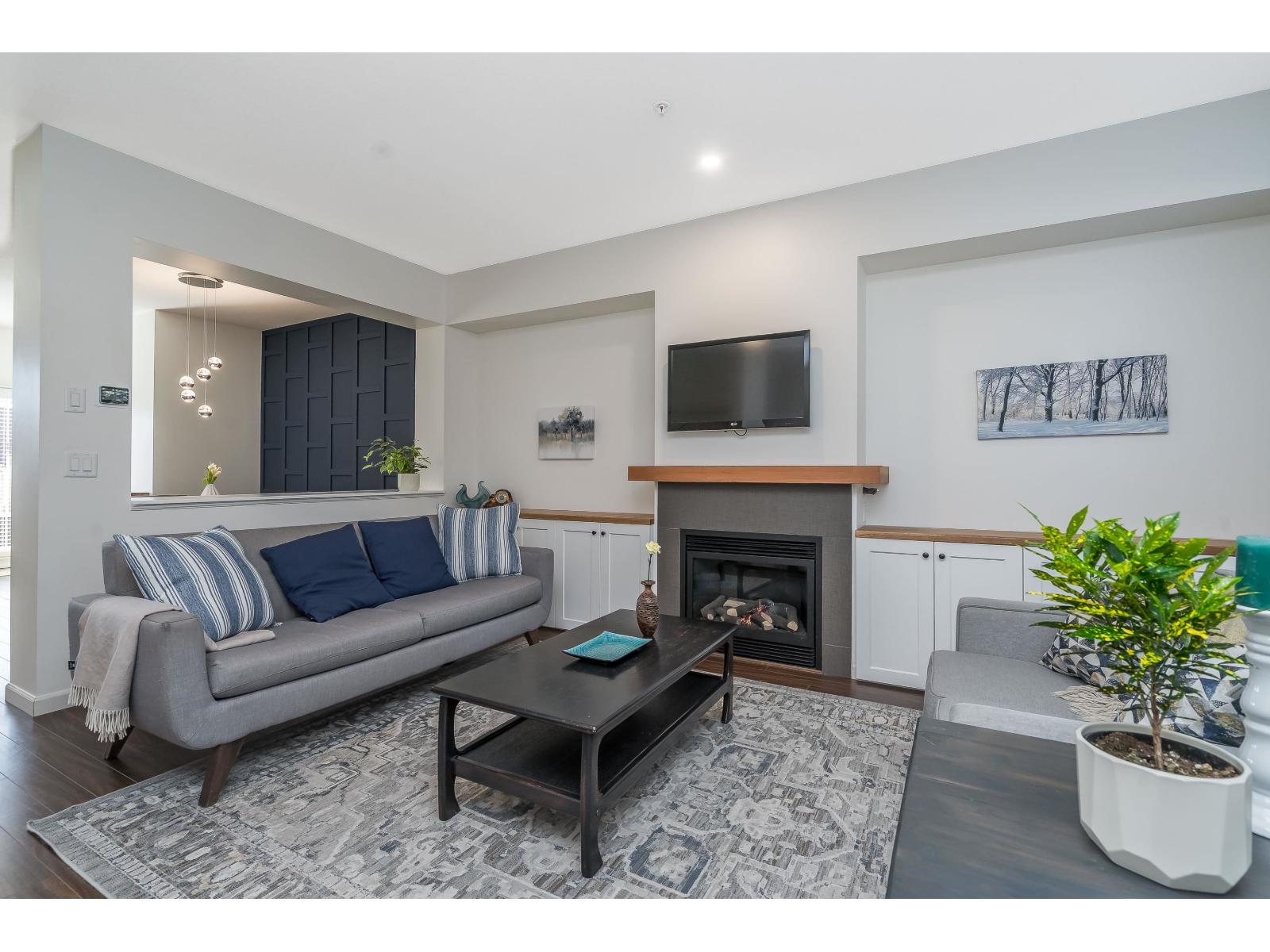 20854 72 Avenue, Langley, British Columbia  V2Y 0J1 - Photo 10 - R3159582