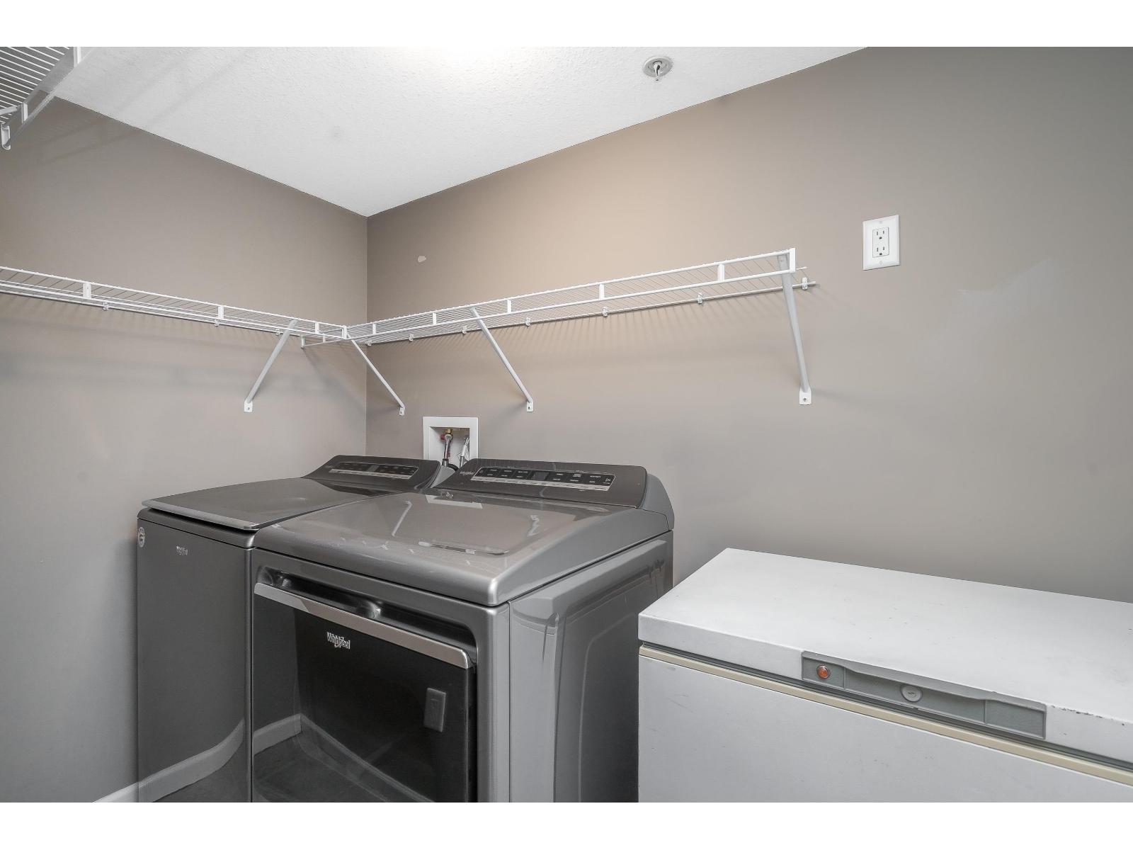 20854 72 Avenue, Langley, British Columbia  V2Y 0J1 - Photo 34 - R3159582