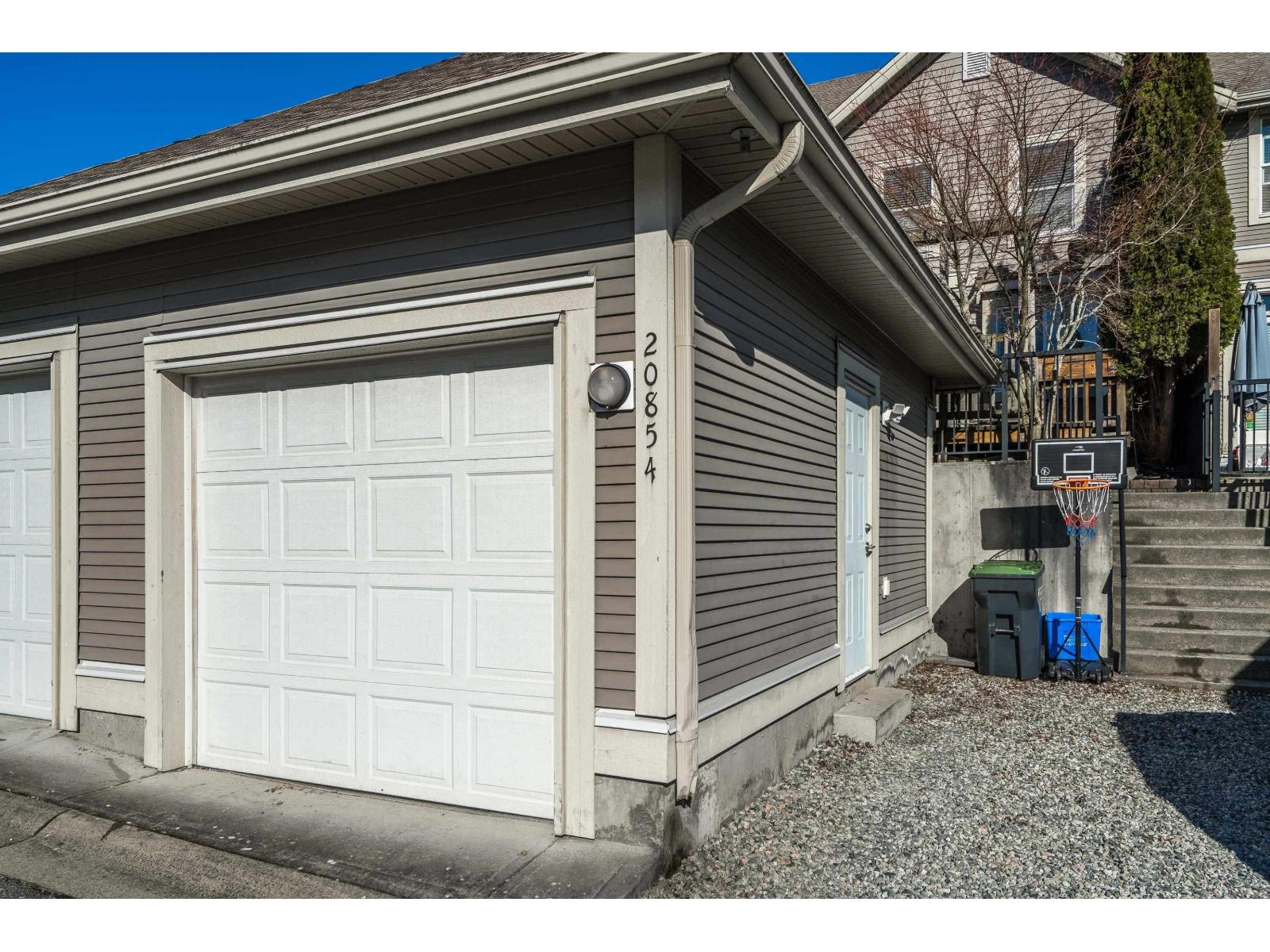 20854 72 Avenue, Langley, British Columbia  V2Y 0J1 - Photo 38 - R3159582
