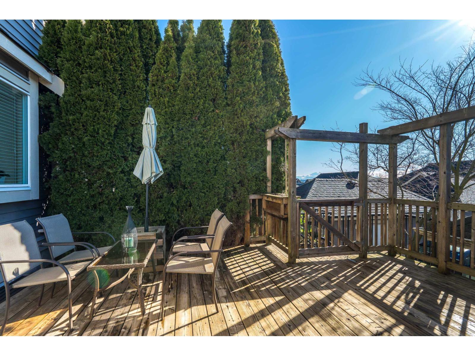 20854 72 Avenue, Langley, British Columbia  V2Y 0J1 - Photo 36 - R3159582