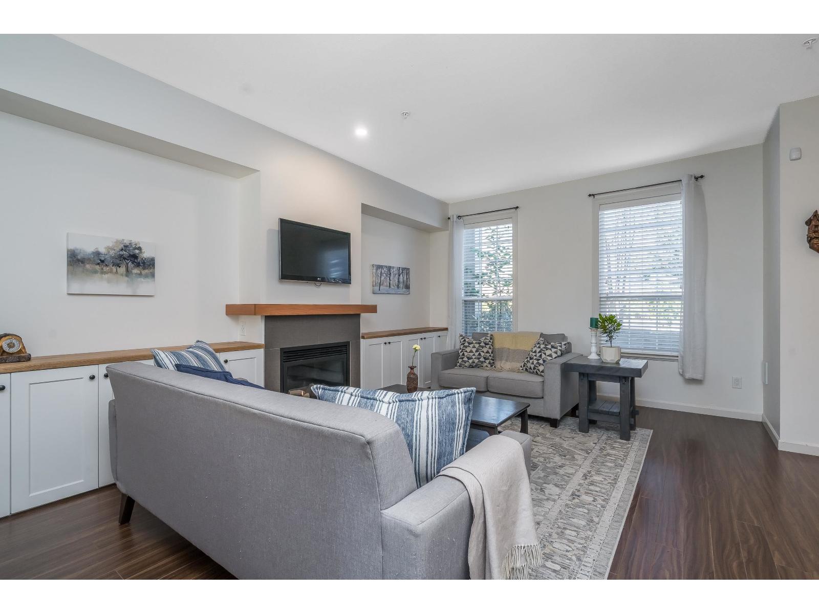 20854 72 Avenue, Langley, British Columbia  V2Y 0J1 - Photo 7 - R3159582