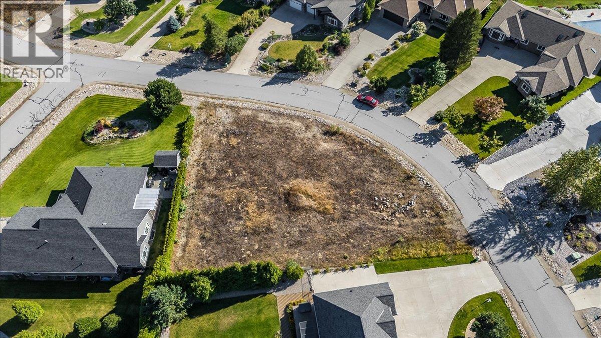 1609 Tower Ridge Road, Castlegar, British Columbia V1N 4W7 - Photo 5 - 10389948