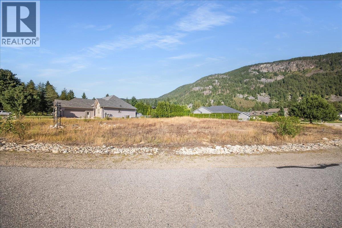 1609 Tower Ridge Road, Castlegar, British Columbia V1N 4W7 - Photo 17 - 10389948