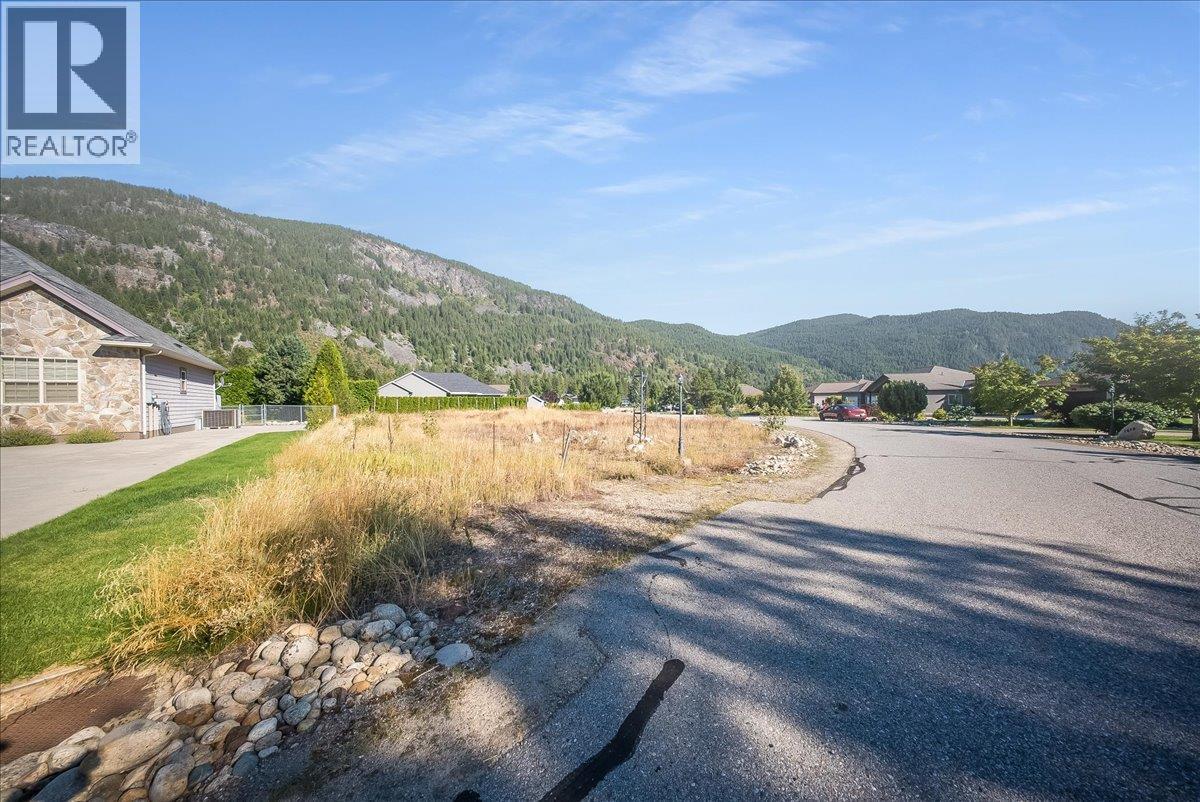 1609 Tower Ridge Road, Castlegar, British Columbia V1N 4W7 - Photo 16 - 10389948