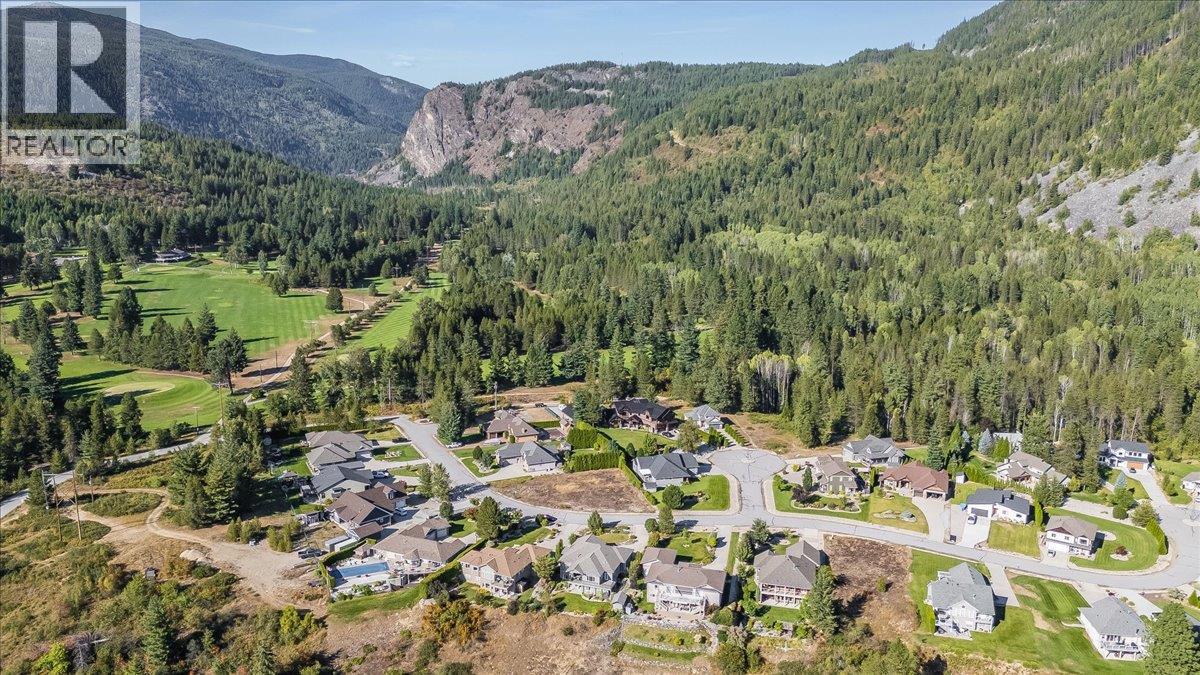 1609 Tower Ridge Road, Castlegar, British Columbia V1N 4W7 - Photo 10 - 10389948