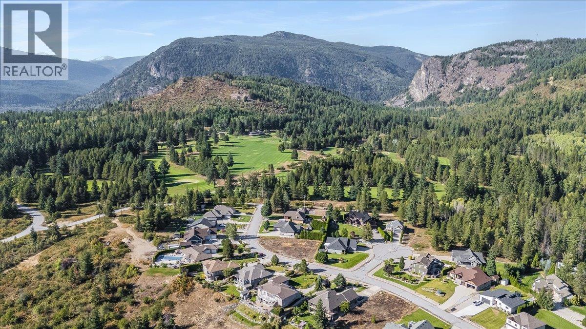 1609 Tower Ridge Road, Castlegar, British Columbia V1N 4W7 - Photo 11 - 10389948