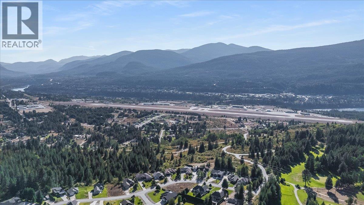 1609 Tower Ridge Road, Castlegar, British Columbia V1N 4W7 - Photo 14 - 10389948
