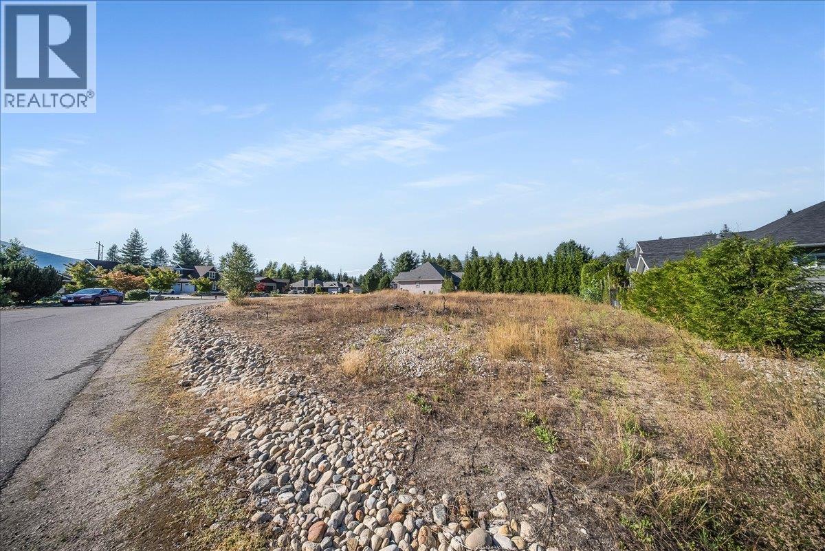 1609 Tower Ridge Road, Castlegar, British Columbia V1N 4W7 - Photo 19 - 10389948