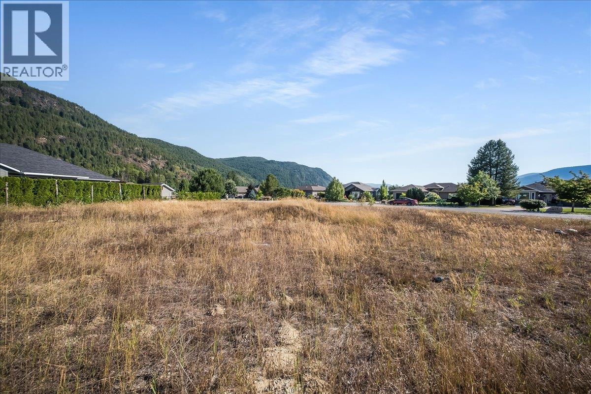 1609 Tower Ridge Road, Castlegar, British Columbia V1N 4W7 - Photo 21 - 10389948