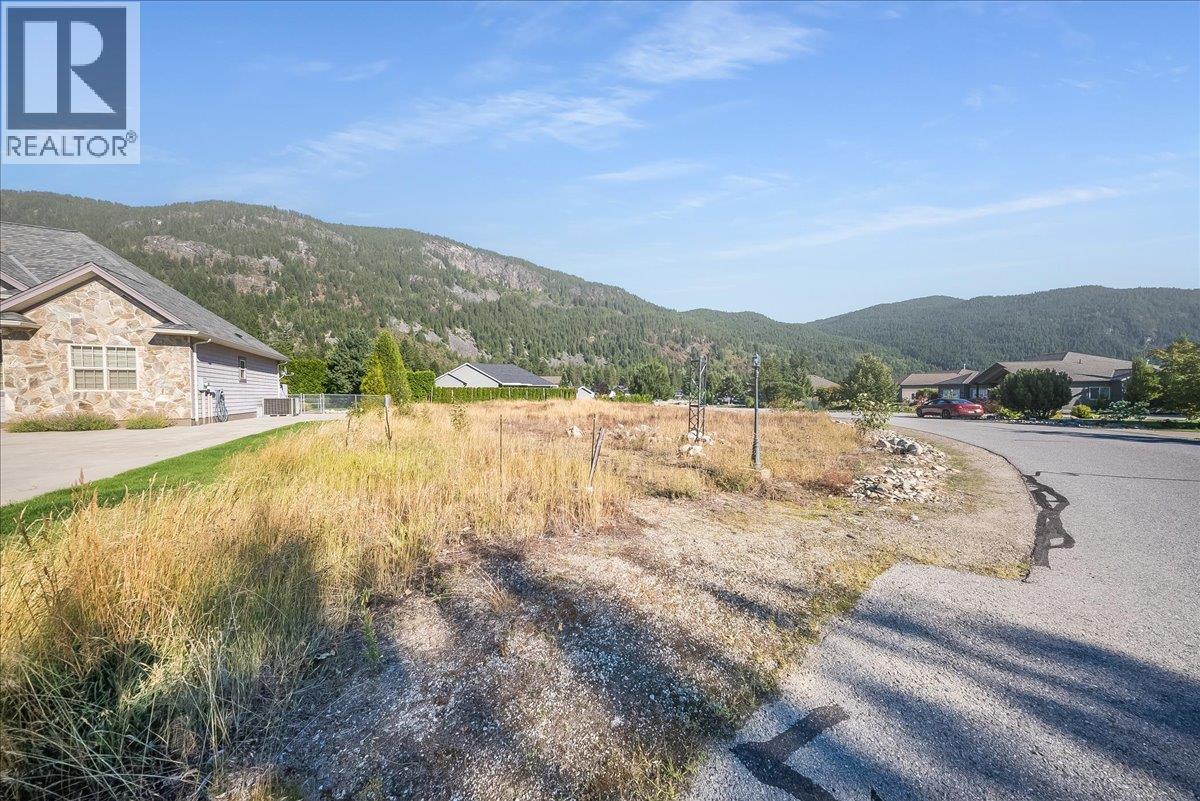 1609 Tower Ridge Road, Castlegar, British Columbia V1N 4W7 - Photo 15 - 10389948