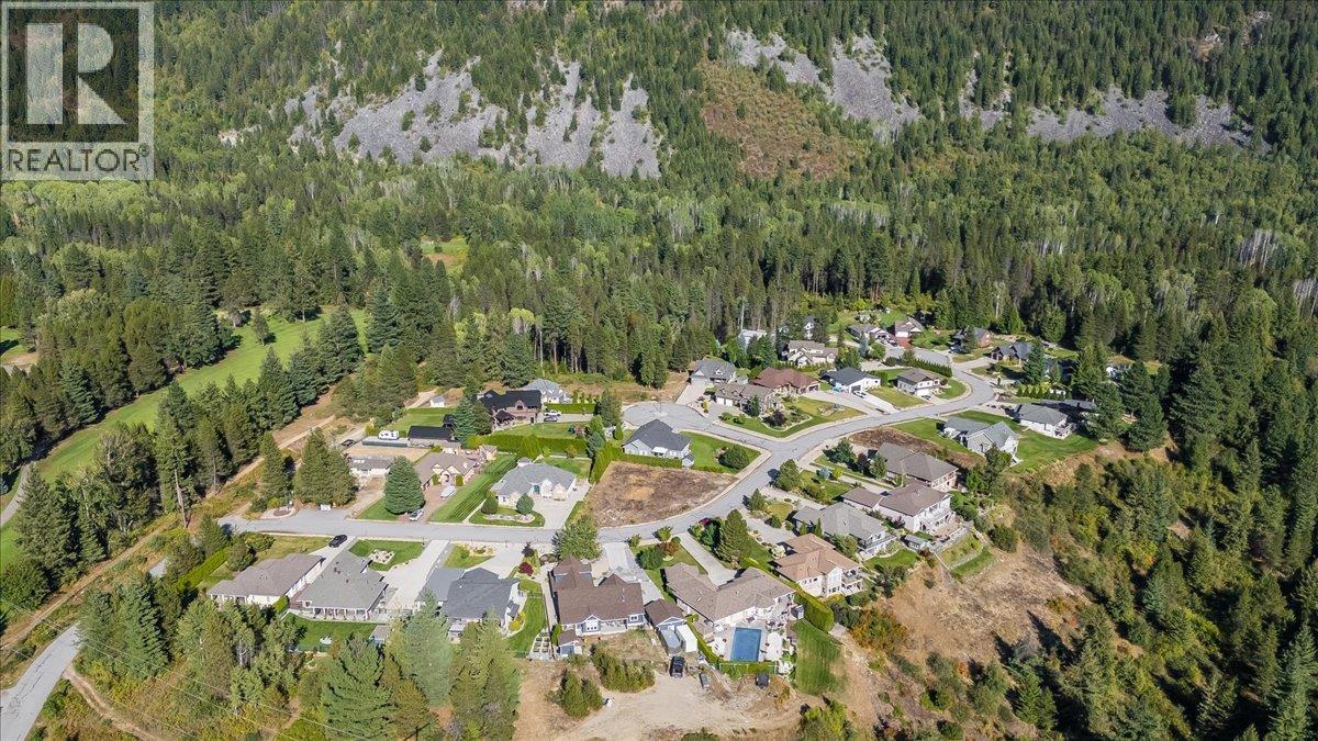 1609 Tower Ridge Road, Castlegar, British Columbia V1N 4W7 - Photo 8 - 10389948