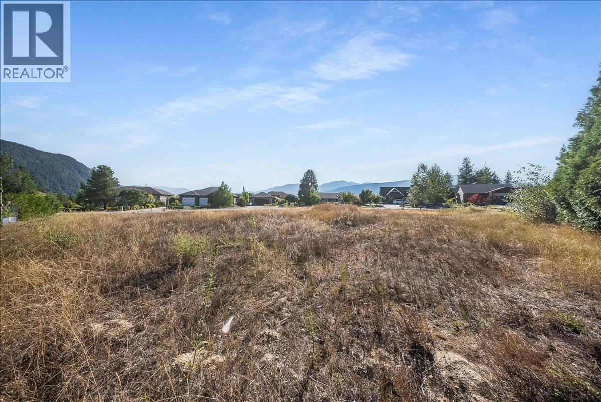 1609 Tower Ridge Road, Castlegar, British Columbia V1N 4W7 - Photo 20 - 10389948