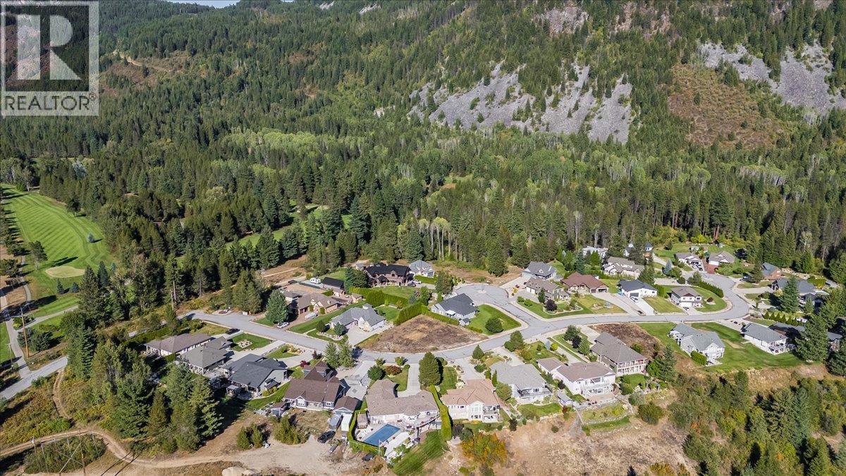 1609 Tower Ridge Road, Castlegar, British Columbia V1N 4W7 - Photo 9 - 10389948