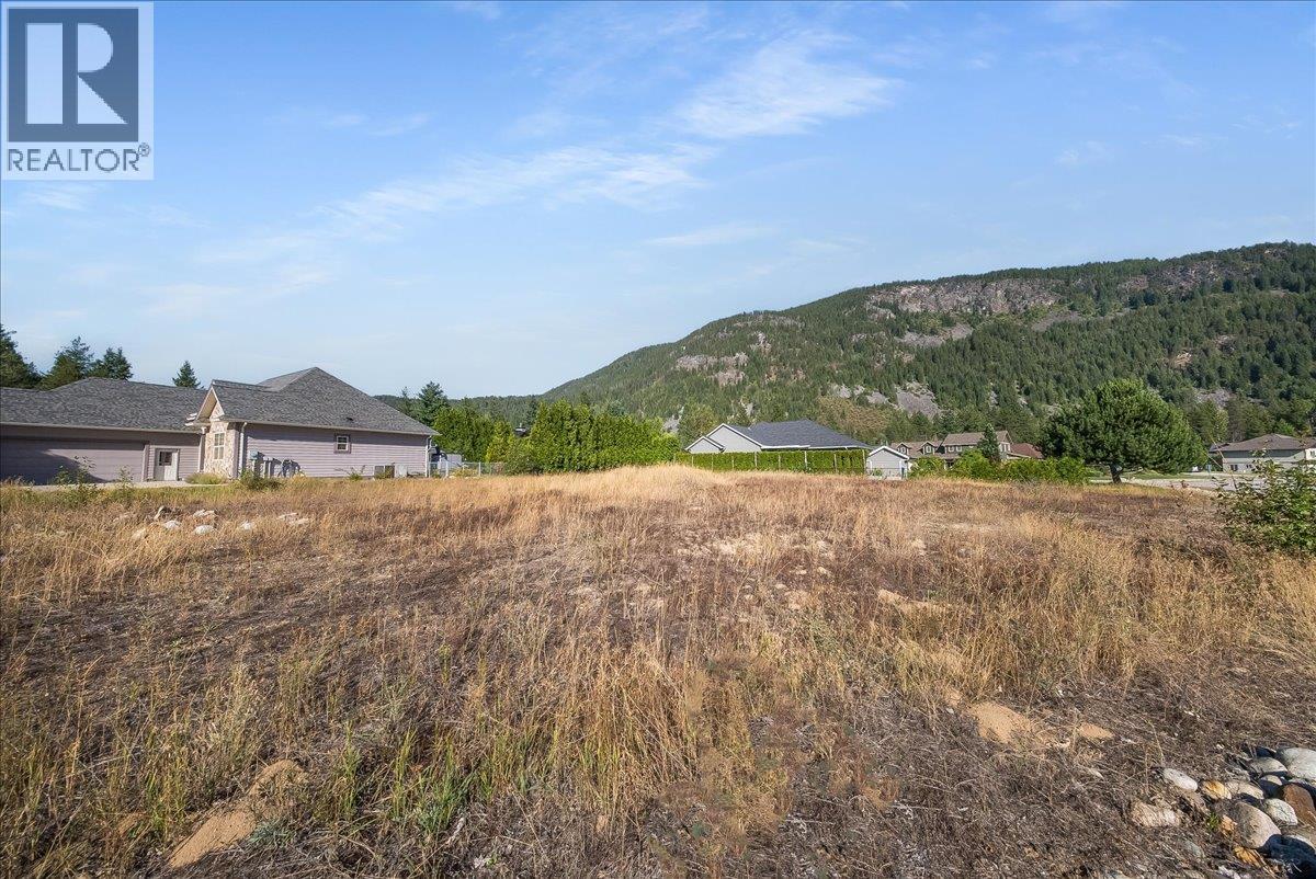 1609 Tower Ridge Road, Castlegar, British Columbia V1N 4W7 - Photo 18 - 10389948