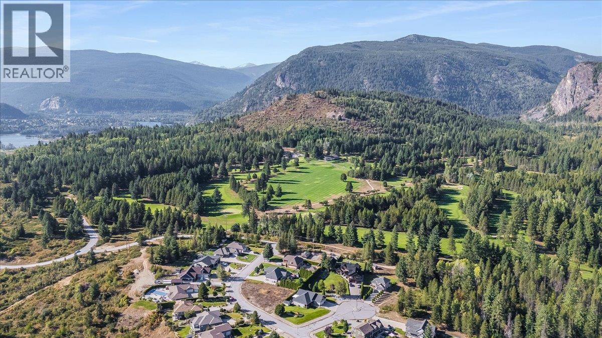 1609 Tower Ridge Road, Castlegar, British Columbia V1N 4W7 - Photo 12 - 10389948