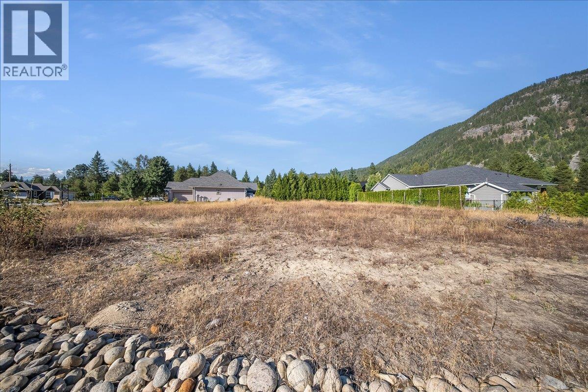 1609 Tower Ridge Road, Castlegar, British Columbia V1N 4W7 - Photo 22 - 10389948