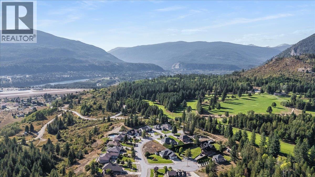 1609 Tower Ridge Road, Castlegar, British Columbia V1N 4W7 - Photo 13 - 10389948