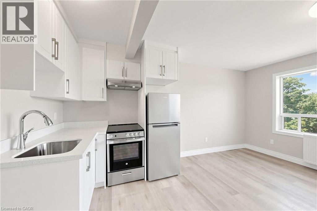 65 Sanford Avenue S, Hamilton, Ontario  L8M 2G7 - Photo 13 - 40859236
