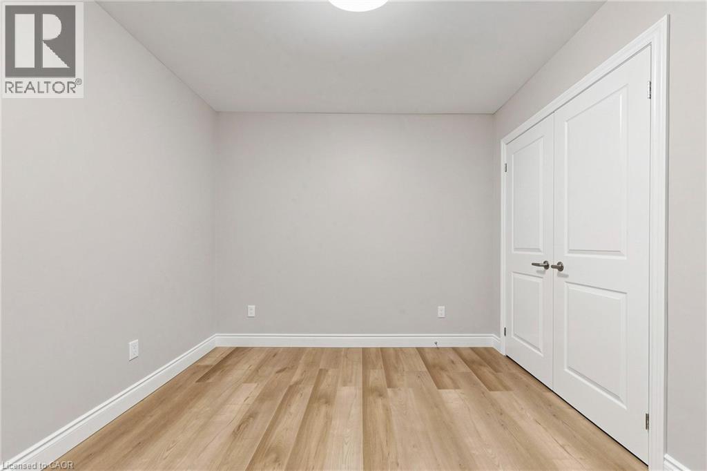 65 Sanford Avenue S, Hamilton, Ontario  L8M 2G7 - Photo 17 - 40859236