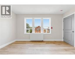 65 SANFORD Avenue S, Hamilton, Ontario