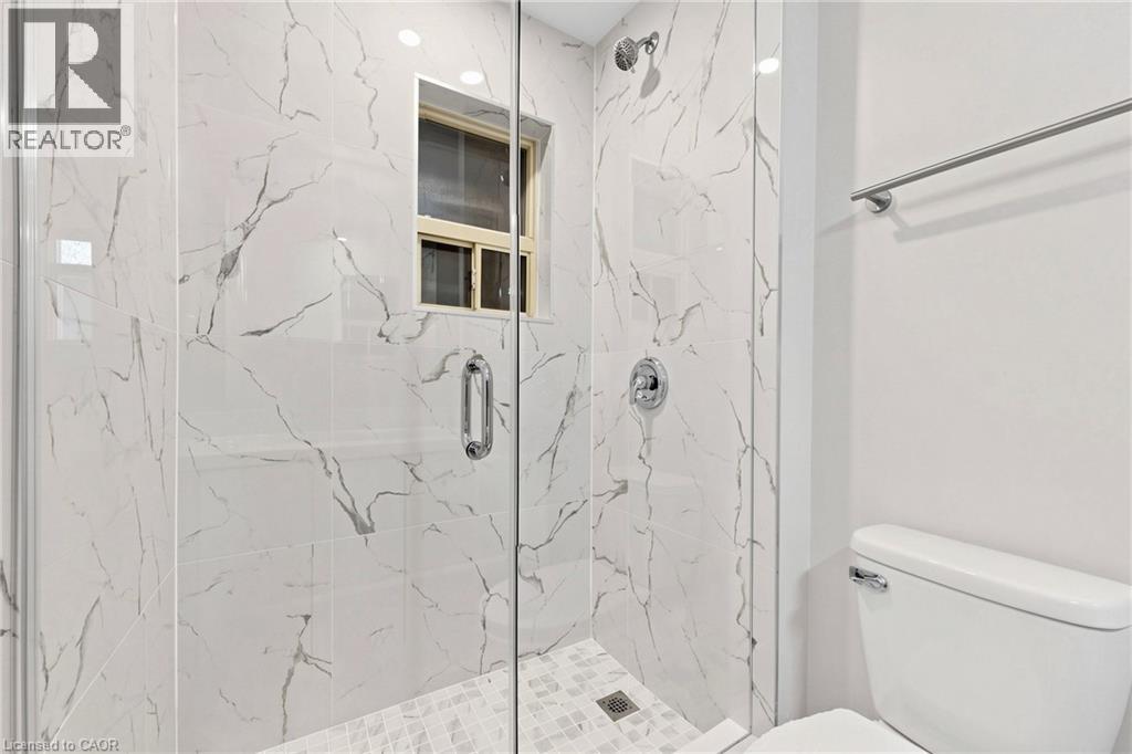 65 Sanford Avenue S, Hamilton, Ontario  L8M 2G7 - Photo 20 - 40859236