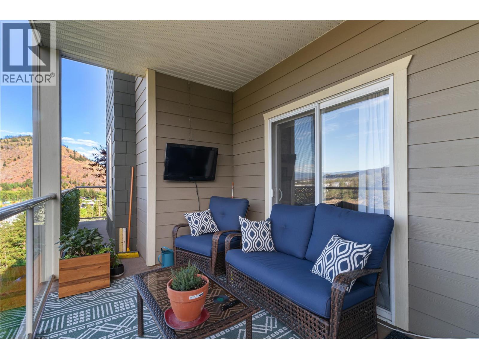 2120 Shannon Ridge Drive Unit# 110, West Kelowna, British Columbia  V4T 2Z3 - Photo 13 - 10390231