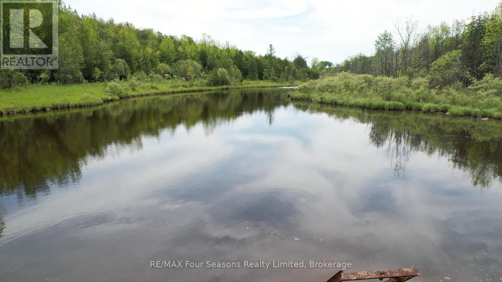 194543 Sideroad 30ndr Side Road N, West Grey, Ontario  N0G 1S0 - Photo 1 - X13248350