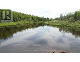 194543 SIDEROAD 30NDR SIDE ROAD N, West Grey, Ontario
