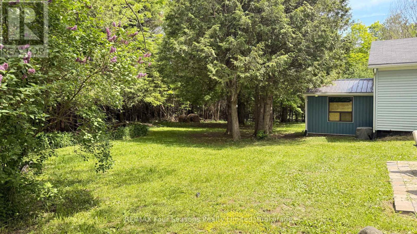 194543 Sideroad 30ndr Side Road N, West Grey, Ontario  N0G 1S0 - Photo 24 - X13248350