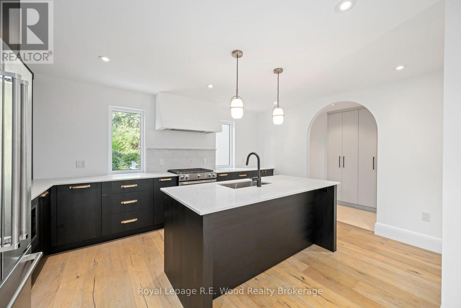 14 Lundy Lane, London South, Ontario  N6C 3G5 - Photo 12 - X13727570