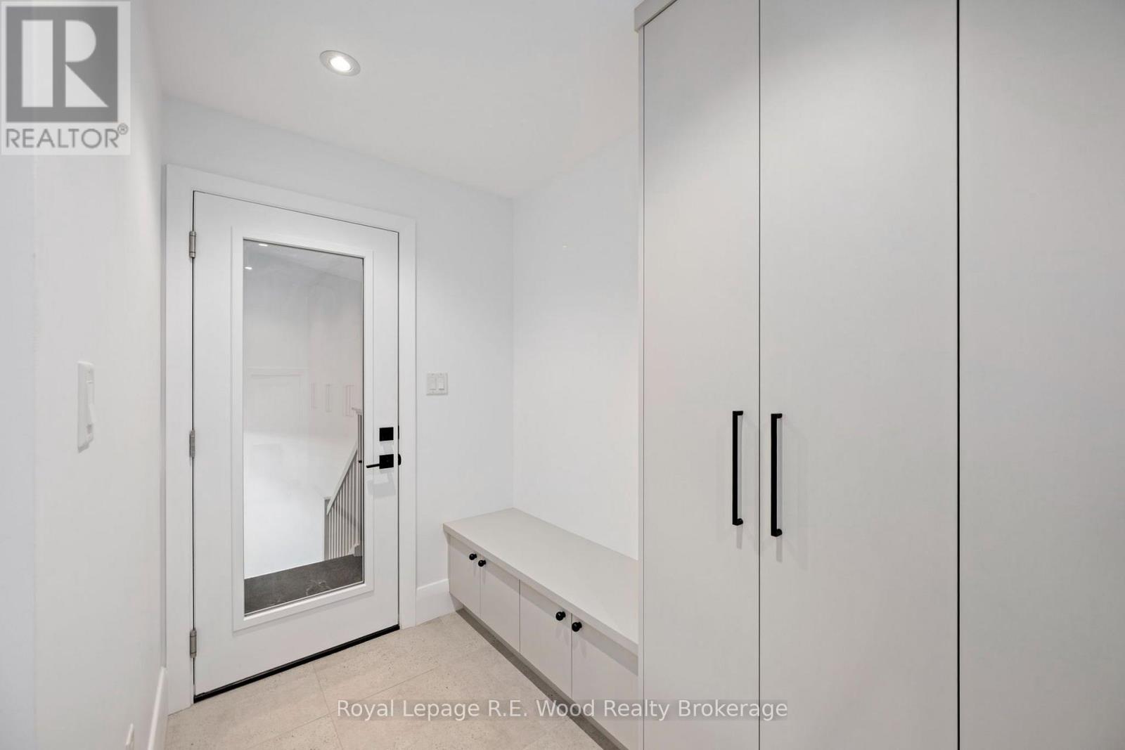 14 Lundy Lane, London South, Ontario  N6C 3G5 - Photo 15 - X13727570