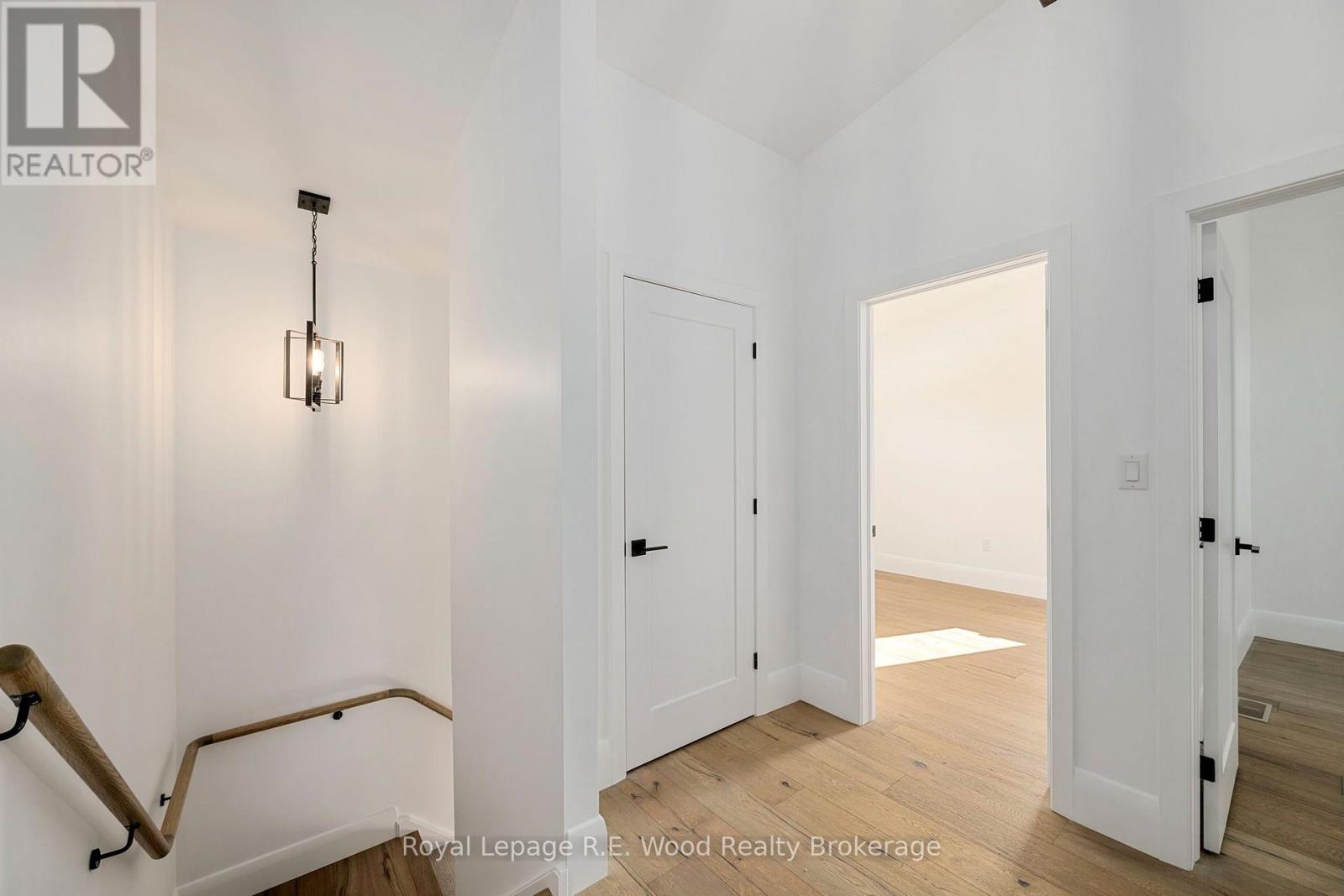 14 Lundy Lane, London South, Ontario  N6C 3G5 - Photo 17 - X13727570