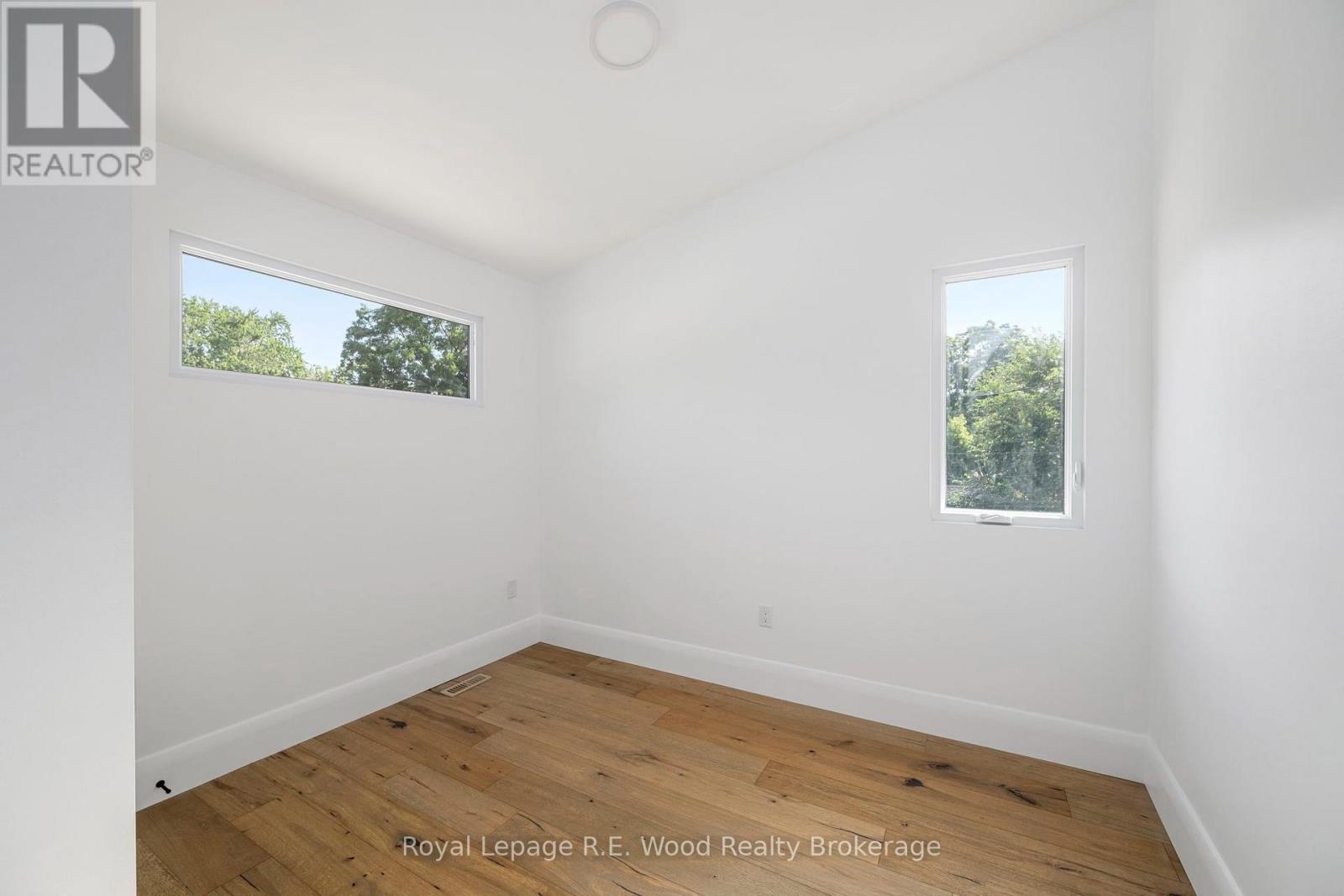 14 Lundy Lane, London South, Ontario  N6C 3G5 - Photo 18 - X13727570